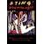 �u�����O�E�I���E�U�E�i�C�g [DVD]