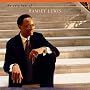 The Very Best of Ramsey Lewis