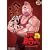�L�����}�� �R���v���[�gBOX (���S�\����萶�Y) [DVD]