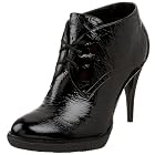 Enzo Angiolini Prevail Lace-Up Bootie
