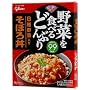 �O���R �ǂ�Ԃ菬�����ڂ똥 155g (5����)