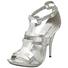 Michael Antonio Silverton Gladiator Sandal
