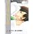 �\�����G�[�� Vol.12 (�����O�W�����v�R�~�b�N�X BJ)