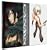 CANAAN 1�y�������d�l�z [Blu-ray]