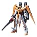 HG 1/144 �A���I�X�K���_�� GNHW/M(�W�[�G�k�w�r�[�E�F�|��/�G�k) ~�K���_��00(�_�u���I�[)�V���[�Y~
