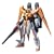 HG 1/144 �A���I�X�K���_�� GNHW/M(�W�[�G�k�w�r�[�E�F�|��/�G�k) ~�K���_��00(�_�u���I�[)�V���[�Y~