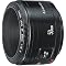 Canon �f�W�^����჌�t�J���� Kiss X3 �_�u���Y�[���L�b�g