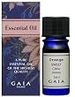 GAIA �I�����W�E�X�C�[�g 5ml