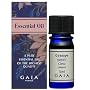 GAIA �I�����W�E�X�C�[�g 5ml