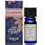 GAIA �I�����W�E�X�C�[�g 5ml