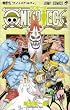 ONE PIECE ��49 (�W�����v�R�~�b�N�X)