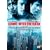 �A�C�E�J���E�E�B�Y�E�U�E���C�� �ʏ�� [DVD]