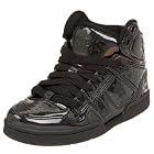 Osiris Little Kid/Big Kid Bronx Skateboarding Shoe