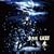 �ጎ��-The end of silence-/�a ~ZAN~<�ʏ��>