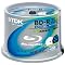 BD-R�@�^��p�i4X�j