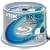 TDK �^��p�u���[���C�f�B�X�N BD-R 25GB 1-4�{�� �z���C�g���C�h�v�����^�u�� 50���X�s���h�� BRV25PWB50PK