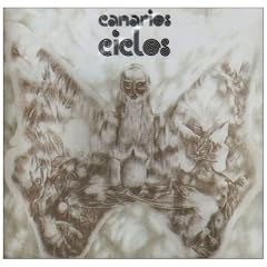 Ciclos