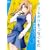�L�~�ƃ{�N���Ȃ����� (�܂񂪃^�C��KR�R�~�b�N�X �t�H���[�h�V���[�Y)