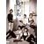 All About �����_�N Season 2 [DVD]