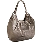 Elliott Lucca Astrid Hobo