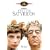 �T�e���R�� [DVD]