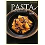 PASTA �\��{�Ɖ��p�A�ꐶ���̃V�F�t���V�s100