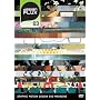 designFLUX  Vol.3 [DVD]