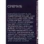 CINEMA 16:EUROPEAN SHORT FILMS [DVD]