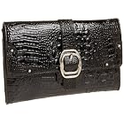 Jessica Simpson Pacha Clutch
