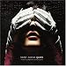 Hotel Costes, Vol. 4: Quatre