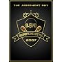 ULTIMATE MC BATTLE GRAND CHAMPION SHIP 2007 at CLUB CITTA [DVD]