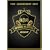 ULTIMATE MC BATTLE GRAND CHAMPION SHIP 2007 at CLUB CITTA [DVD]