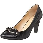 Nine West Advert Ornamented Pump