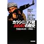�J���V�j�R�t�e AK47�̗��j