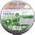 ZERO DVD-RW 2倍速・10枚・CPRM対応 【ZERW47-2X10PW】