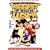 Biggest Loser Workout 1 [DVD] [Import]