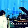 ENCOUNTER