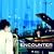ENCOUNTER