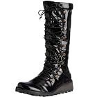 Fly London Maos Boot