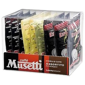 Musetti(���Z�b�e�B�[) �A�\�[�g �J�t�F�|�b�h 9�� (���b�T�E�N���~�b�V���E�G�{�����[�V���� �e3��)