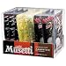 Musetti(���Z�b�e�B�[) �A�\�[�g �J�t�F�|�b�h 9�� (���b�T�E�N���~�b�V���E�G�{�����[�V���� �e3��)