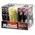 Musetti(���Z�b�e�B�[) �A�\�[�g �J�t�F�|�b�h 9�� (���b�T�E�N���~�b�V���E�G�{�����[�V���� �e3��)