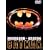 �o�b�g�}�� [DVD]