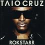 Rokstarr