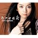 break(DVD�t)