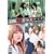 ������� �M�؃e�B�i [DVD]