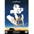 �x�e�B�E�u���[ �C���e�O���� ���j���[�A�����S�� [DVD]