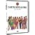 In Concert (Dol Dts) [DVD] [Import]