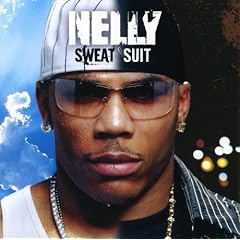 Sweatsuit