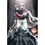 �⍰ �V�[�Y�����m�l 5(���S���Y�����) [DVD]